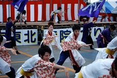j2014.8.16 6.jpg